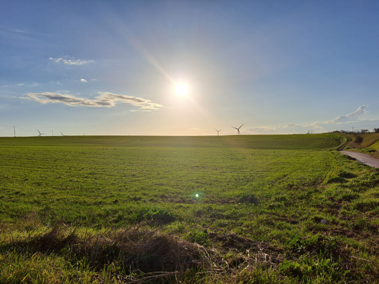 Technoretail - MiaEnergia realizzerà un innovativo impianto agrivoltaico in Puglia 
